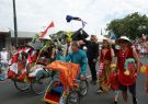19pako-DSC09078
