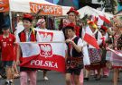 19pako-DSC09079