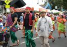19pako-DSC09091