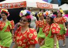 19pako-DSC09092