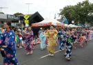 19pako-DSC09105