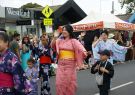 19pako-DSC09108