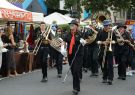 19pako-DSC09115