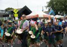 19pako-DSC09131