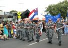 19pako-DSC09133