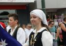 19pako-DSC09145