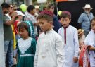 19pako-DSC09150
