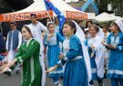 19pako-DSC09156