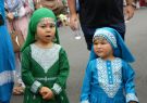 19pako-DSC09163
