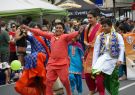19pako-DSC09165