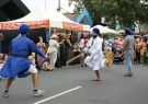 19pako-DSC09177