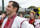 19pako-DSC09192