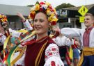 19pako-DSC09193
