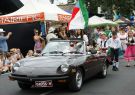 19pako-DSC09213