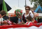 19pako-DSC09218