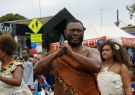 19pako-DSC09224