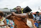 19pako-DSC09226