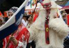 19pako-DSC09237