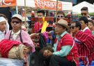 19pako-DSC09264