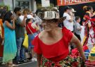 19pako-DSC09270