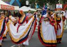 19pako-DSC09273