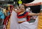 19pako-DSC09280