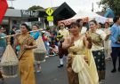 19pako-DSC09285