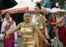 19pako-DSC09288