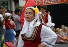 19pako-DSC09299