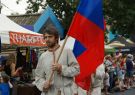 19pako-DSC09312