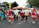 19pako-DSC09321