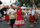 19pako-DSC09323