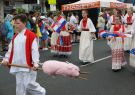19pako-DSC09335