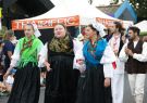 19pako-DSC09339