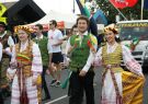 19pako-DSC09353