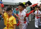 19pako-DSC09366