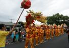 19pako-DSC09370
