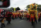 19pako-DSC09376