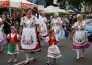 19pako-DSC09381