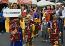 19pako-DSC09387