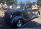 18QRR-IMG_0752