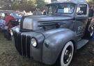 18QRR-IMG_0754