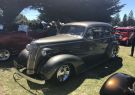 18QRR-IMG_0755