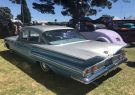 18QRR-IMG_0757
