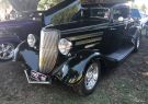 18QRR-IMG_0758
