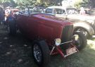 18QRR-IMG_0759