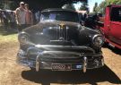 18QRR-IMG_0760