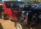 18QRR-IMG_0761