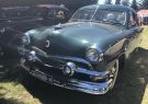 18QRR-IMG_0764