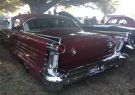 18QRR-IMG_0765